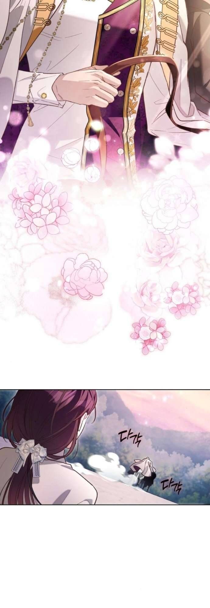 Cô Dâu Của Đại Công Tước Là Chiến Binh Địa Ngục Chap 9 - Next Chap 10
