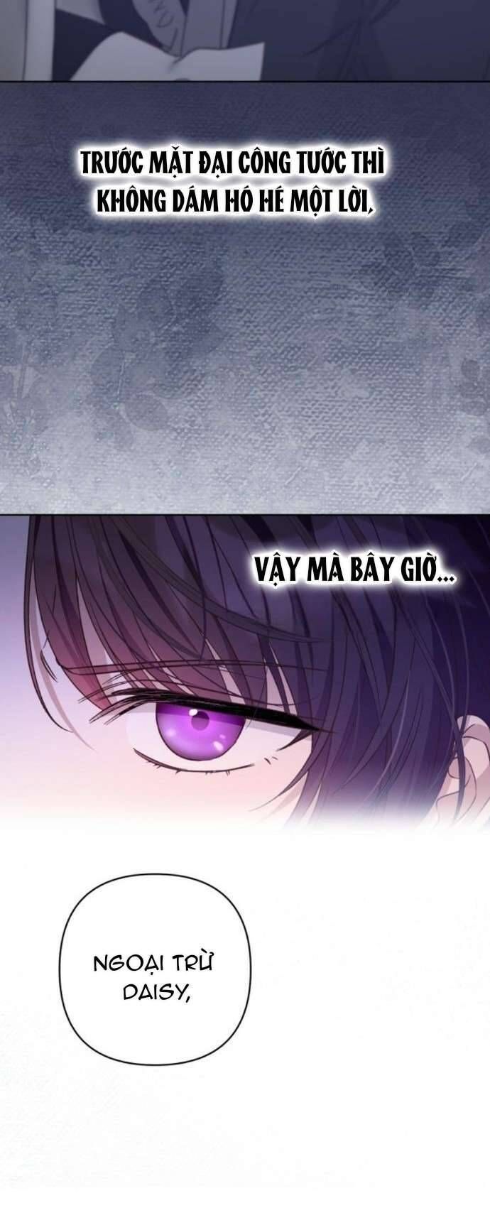 Cô Dâu Của Đại Công Tước Là Chiến Binh Địa Ngục Chap 9 - Next Chap 10