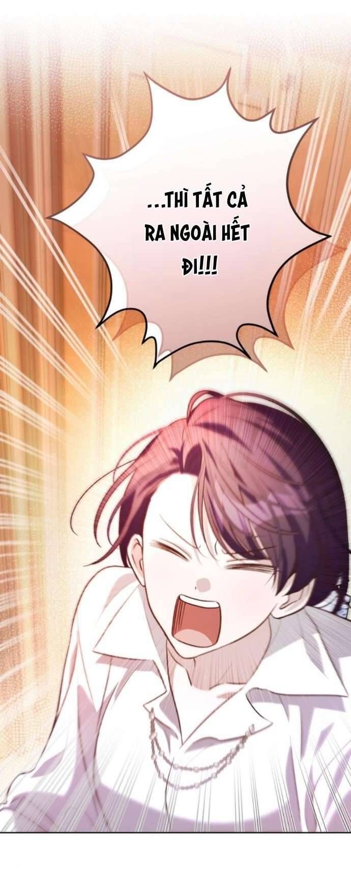 Cô Dâu Của Đại Công Tước Là Chiến Binh Địa Ngục Chap 9 - Next Chap 10