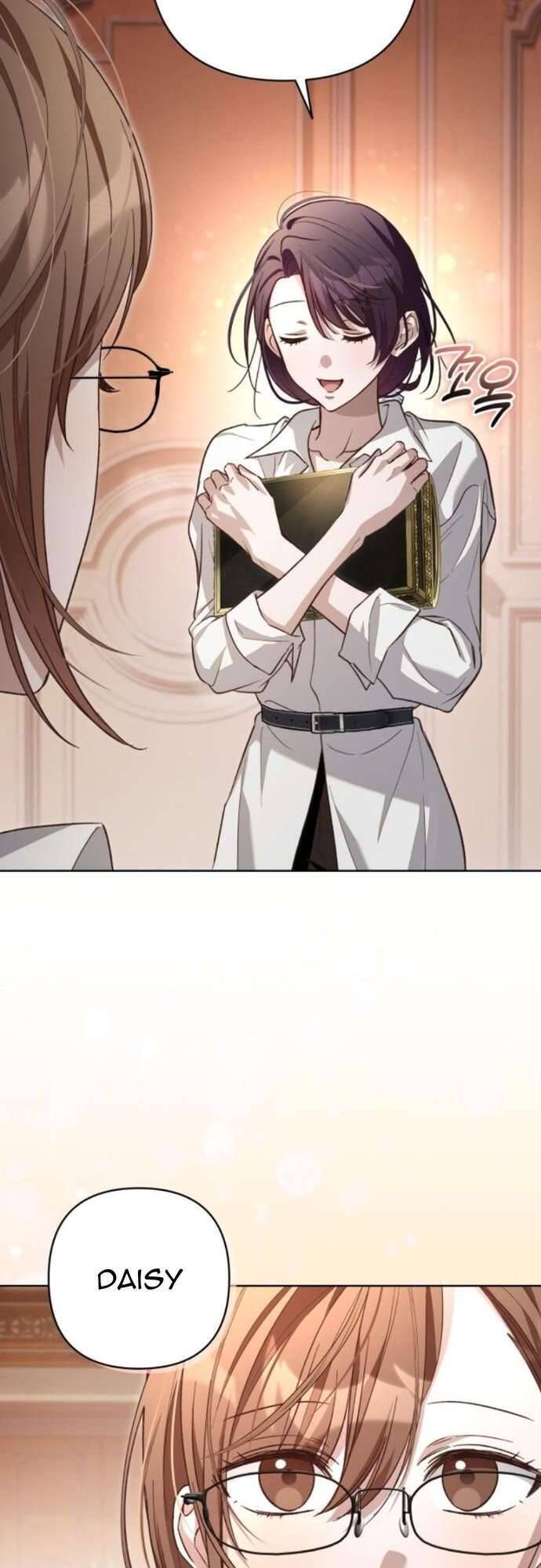 Cô Dâu Của Đại Công Tước Là Chiến Binh Địa Ngục Chap 9 - Next Chap 10