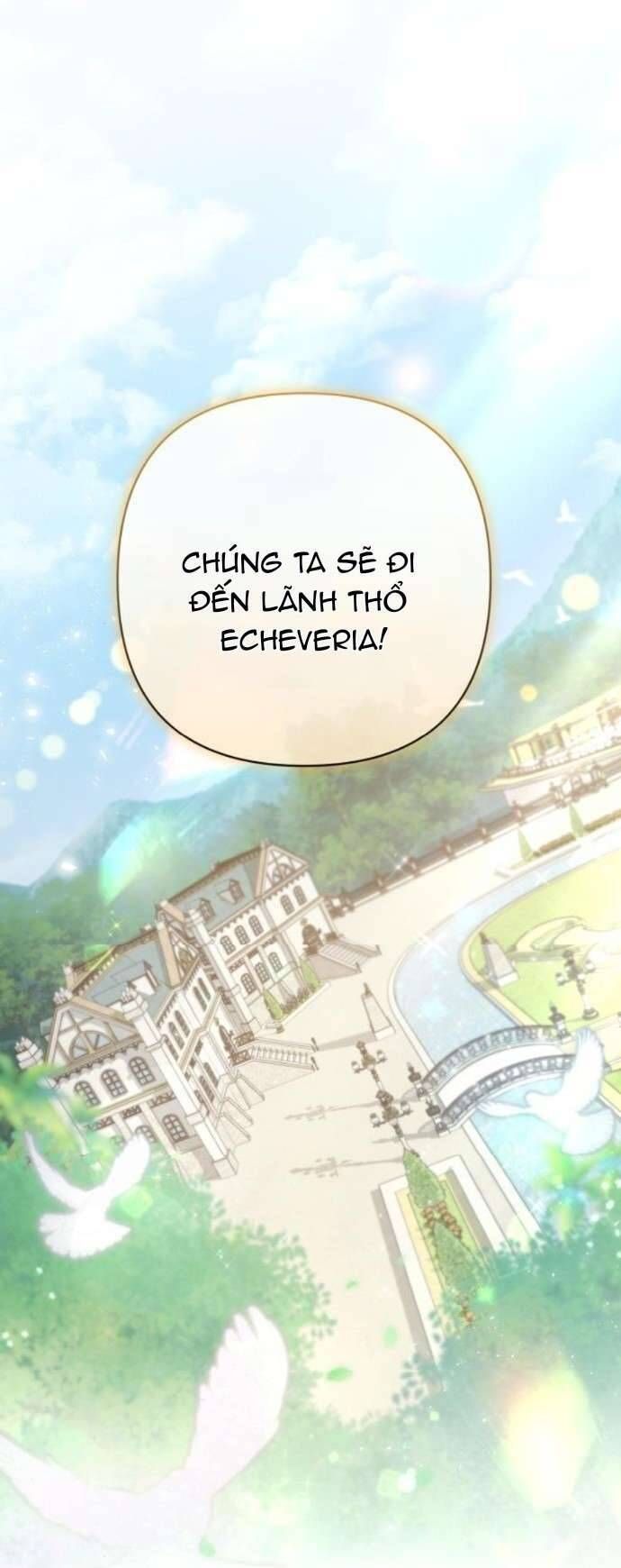 Cô Dâu Của Đại Công Tước Là Chiến Binh Địa Ngục Chap 9 - Next Chap 10