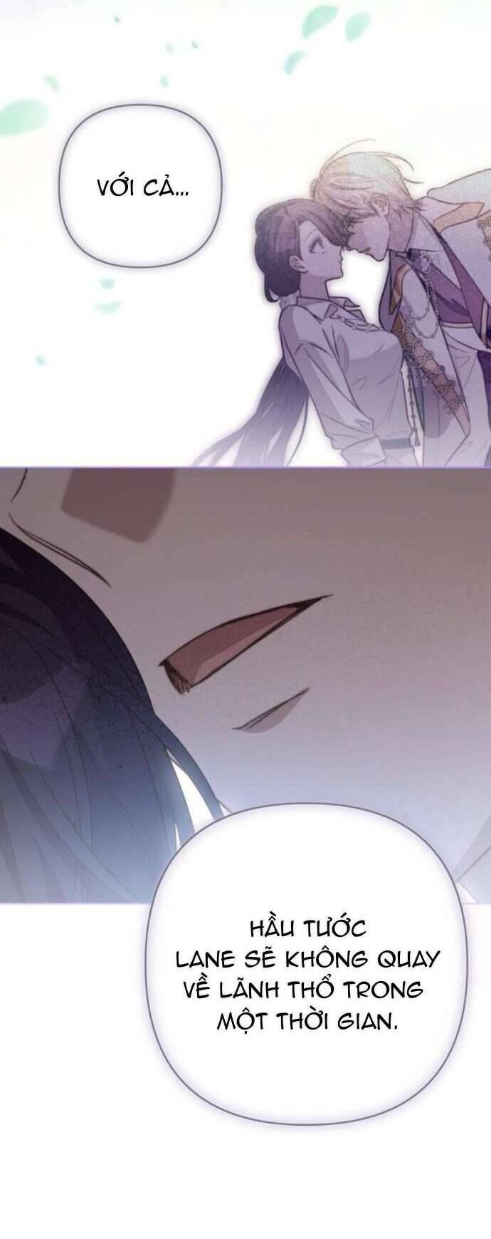 Cô Dâu Của Đại Công Tước Là Chiến Binh Địa Ngục Chap 9 - Next Chap 10