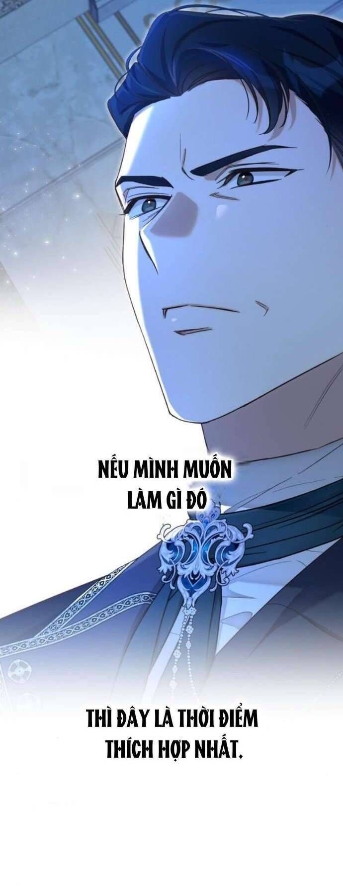 Cô Dâu Của Đại Công Tước Là Chiến Binh Địa Ngục Chap 9 - Next Chap 10