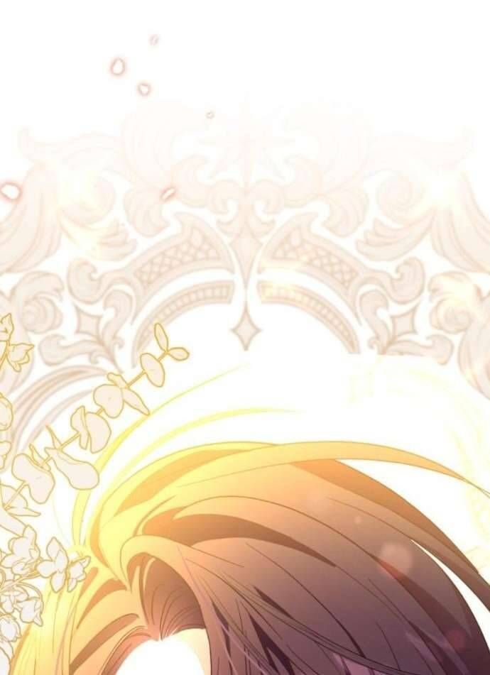 Cô Dâu Của Đại Công Tước Là Chiến Binh Địa Ngục Chap 9 - Next Chap 10