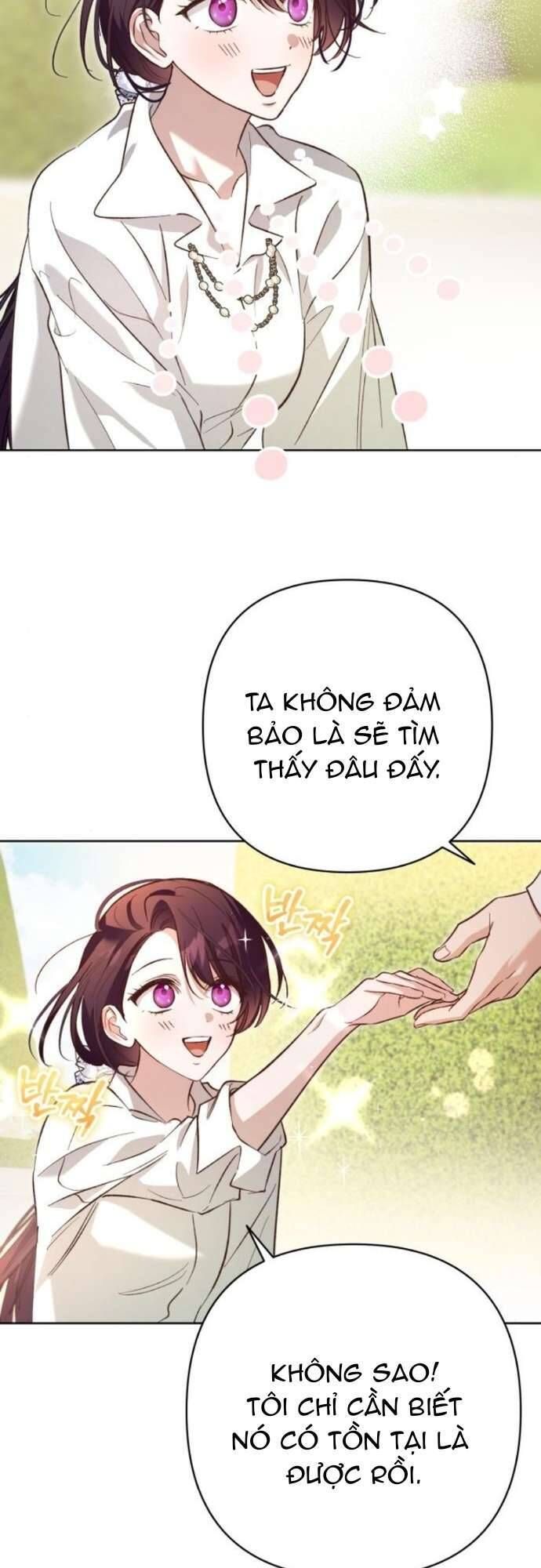 Cô Dâu Của Đại Công Tước Là Chiến Binh Địa Ngục Chap 9 - Next Chap 10