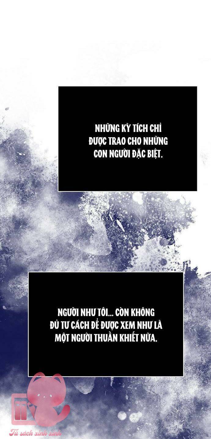 Cô Dâu Của Obsidian Chap 1 - Next Chap 2