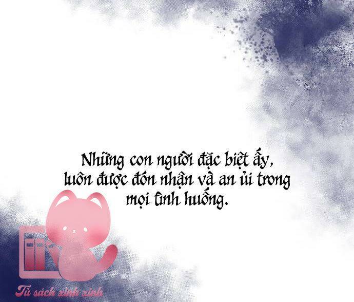 Cô Dâu Của Obsidian Chap 1 - Next Chap 2