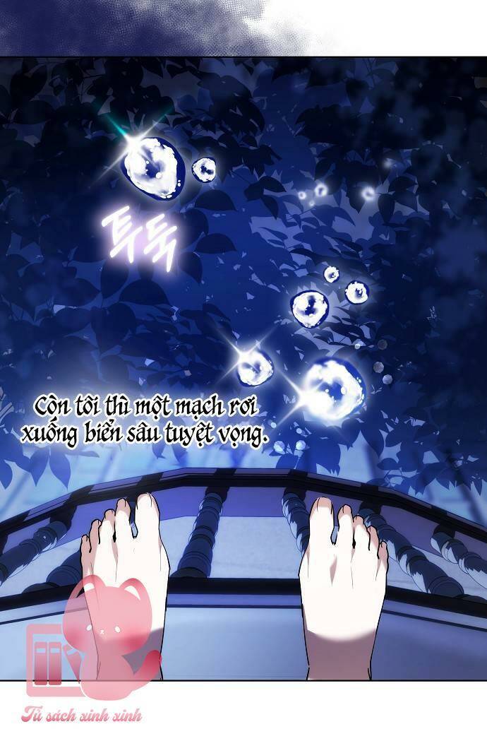Cô Dâu Của Obsidian Chap 1 - Next Chap 2