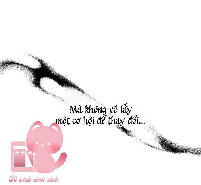 Cô Dâu Của Obsidian Chap 1 - Next Chap 2