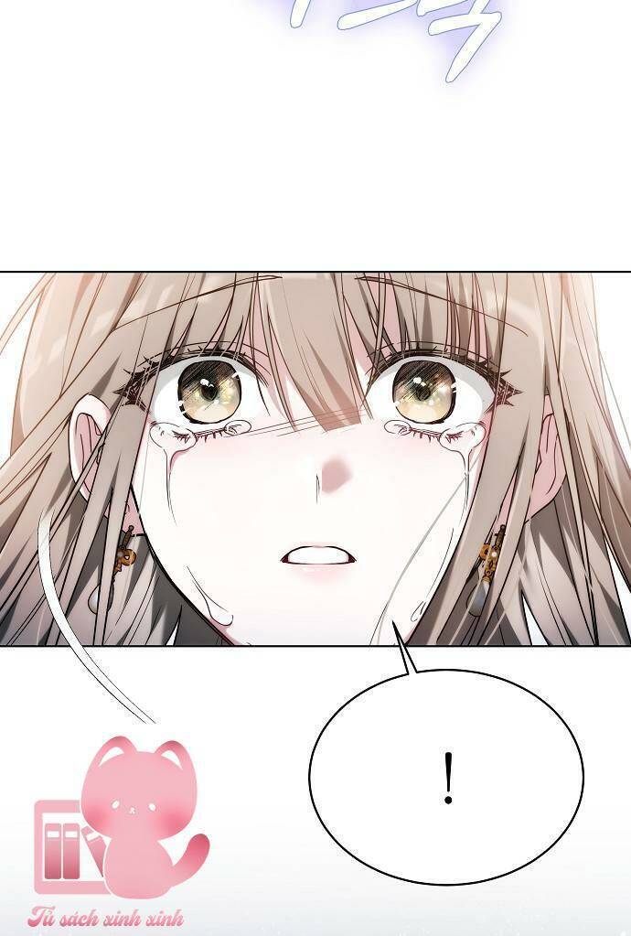 Cô Dâu Của Obsidian Chap 1 - Next Chap 2