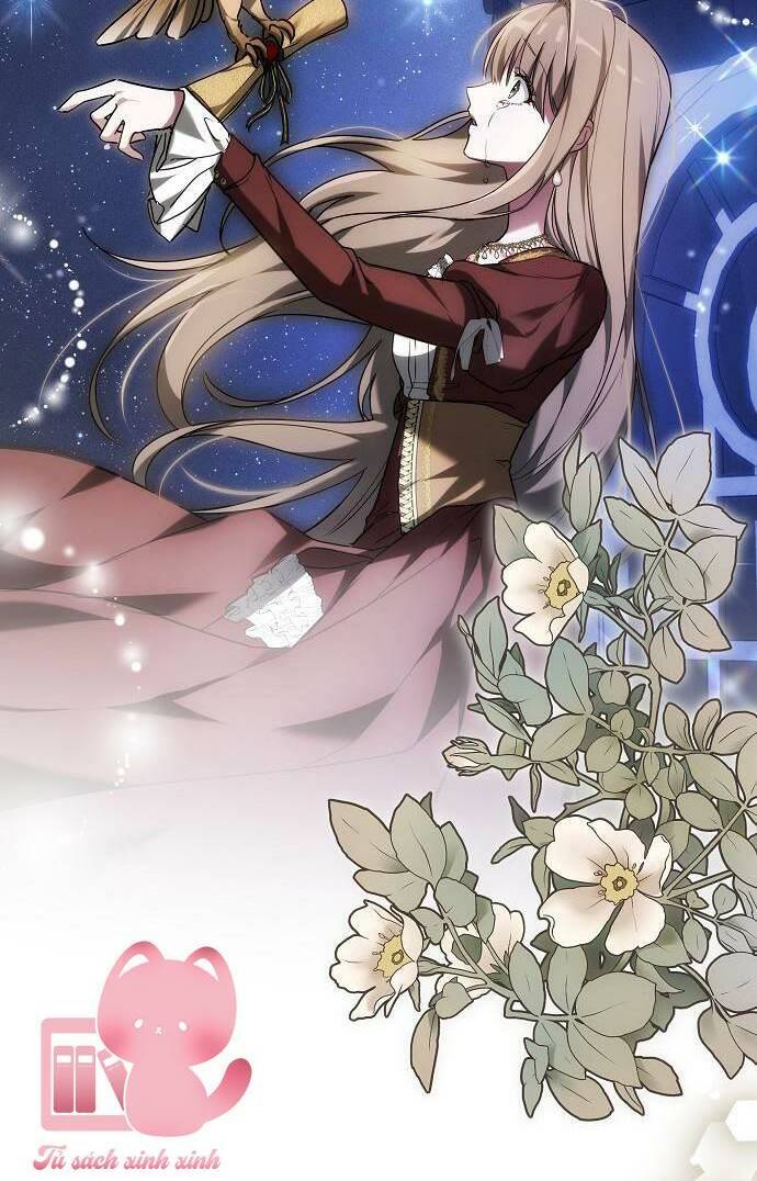 Cô Dâu Của Obsidian Chap 1 - Next Chap 2
