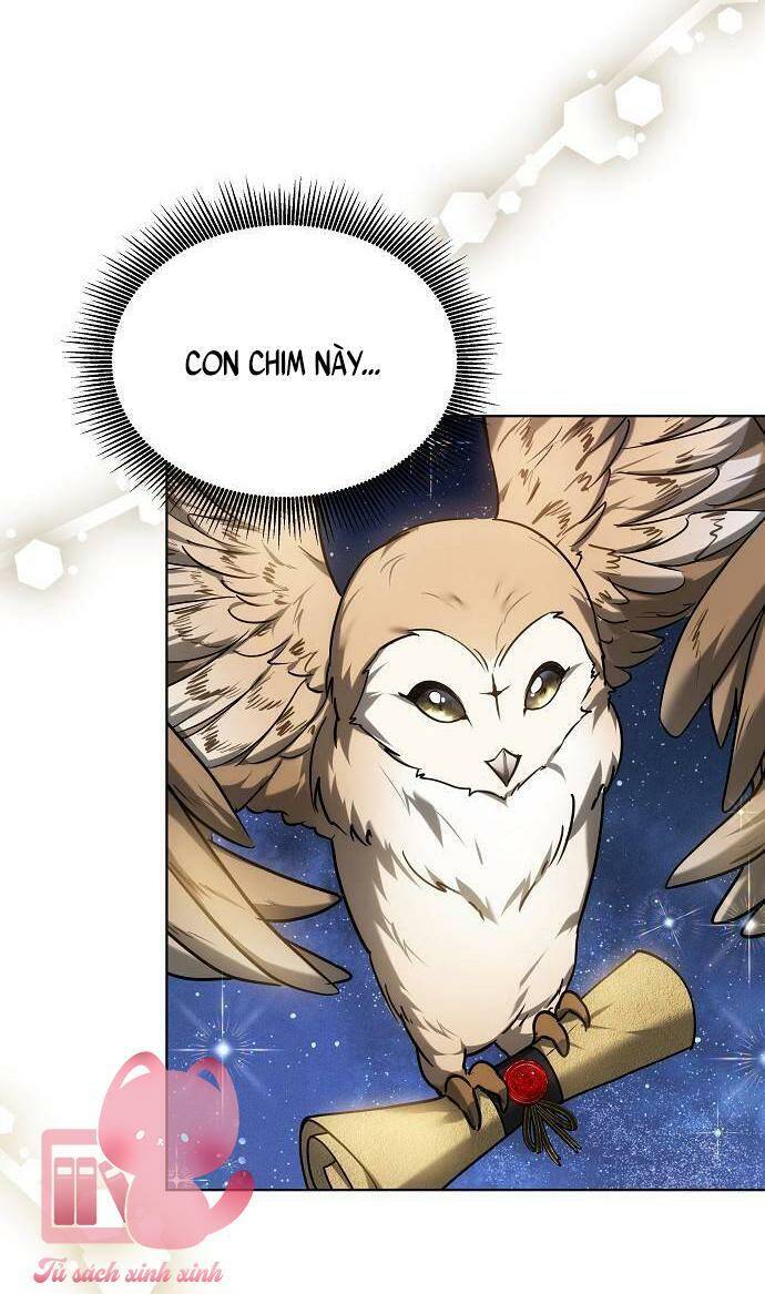 Cô Dâu Của Obsidian Chap 1 - Next Chap 2