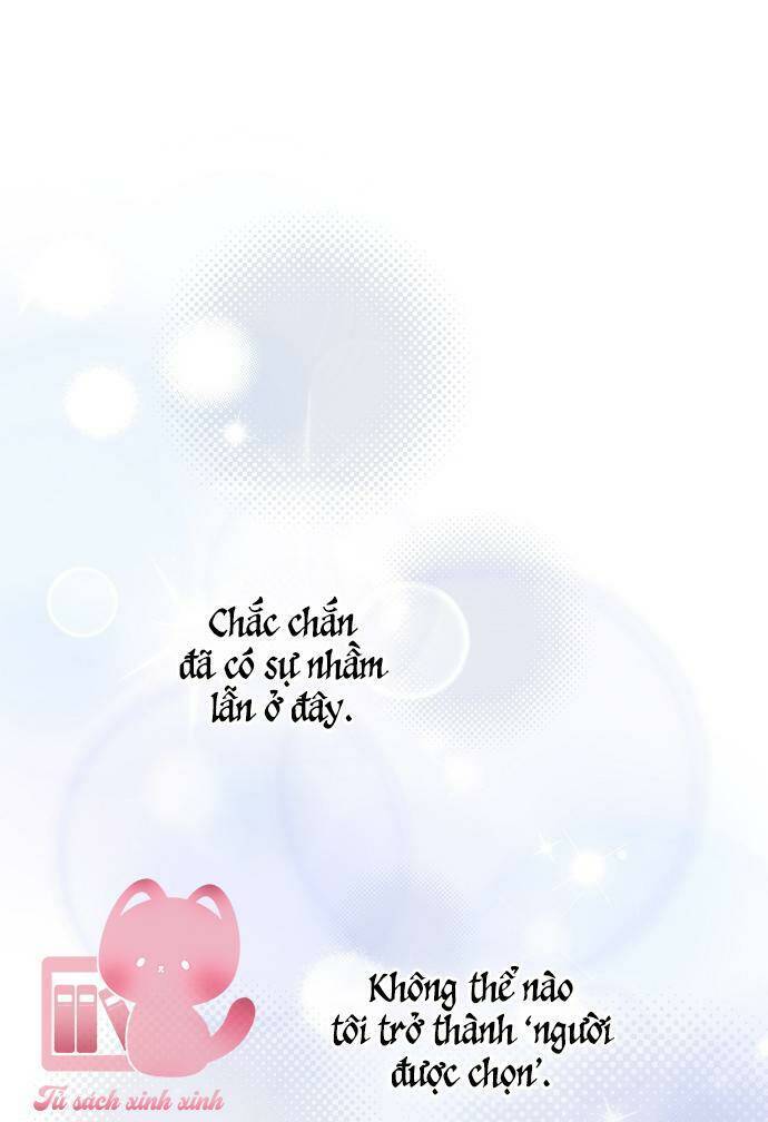 Cô Dâu Của Obsidian Chap 1 - Next Chap 2