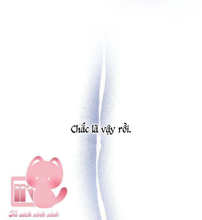 Cô Dâu Của Obsidian Chap 1 - Next Chap 2