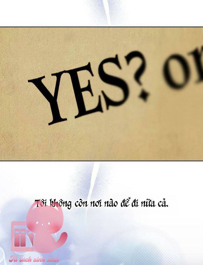 Cô Dâu Của Obsidian Chap 1 - Next Chap 2
