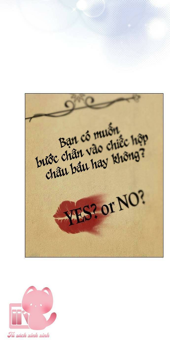 Cô Dâu Của Obsidian Chap 1 - Next Chap 2