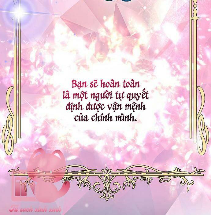 Cô Dâu Của Obsidian Chap 1 - Next Chap 2