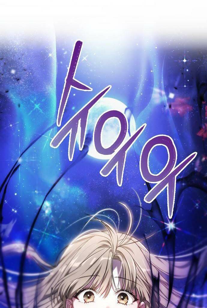 Cô Dâu Của Obsidian Chap 1 - Next Chap 2