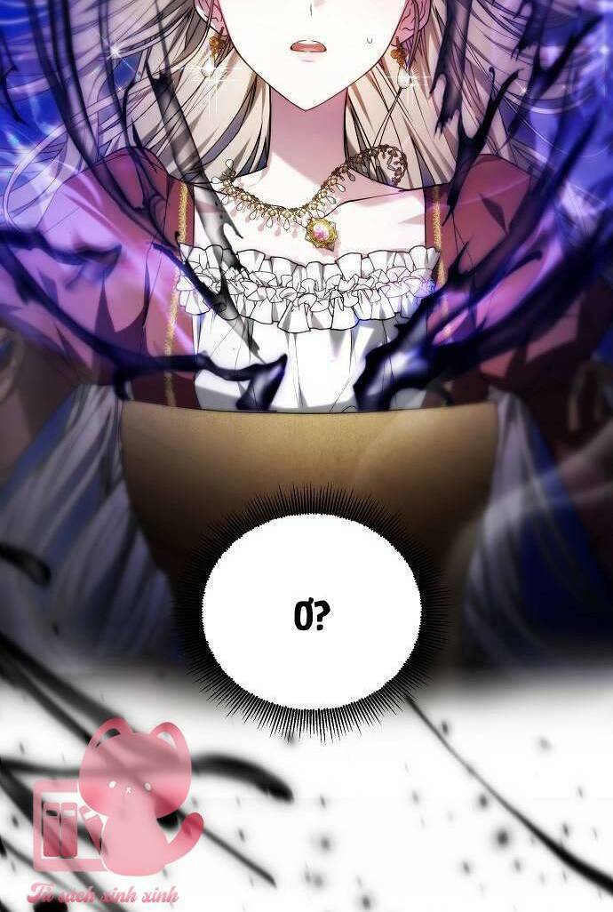 Cô Dâu Của Obsidian Chap 1 - Next Chap 2