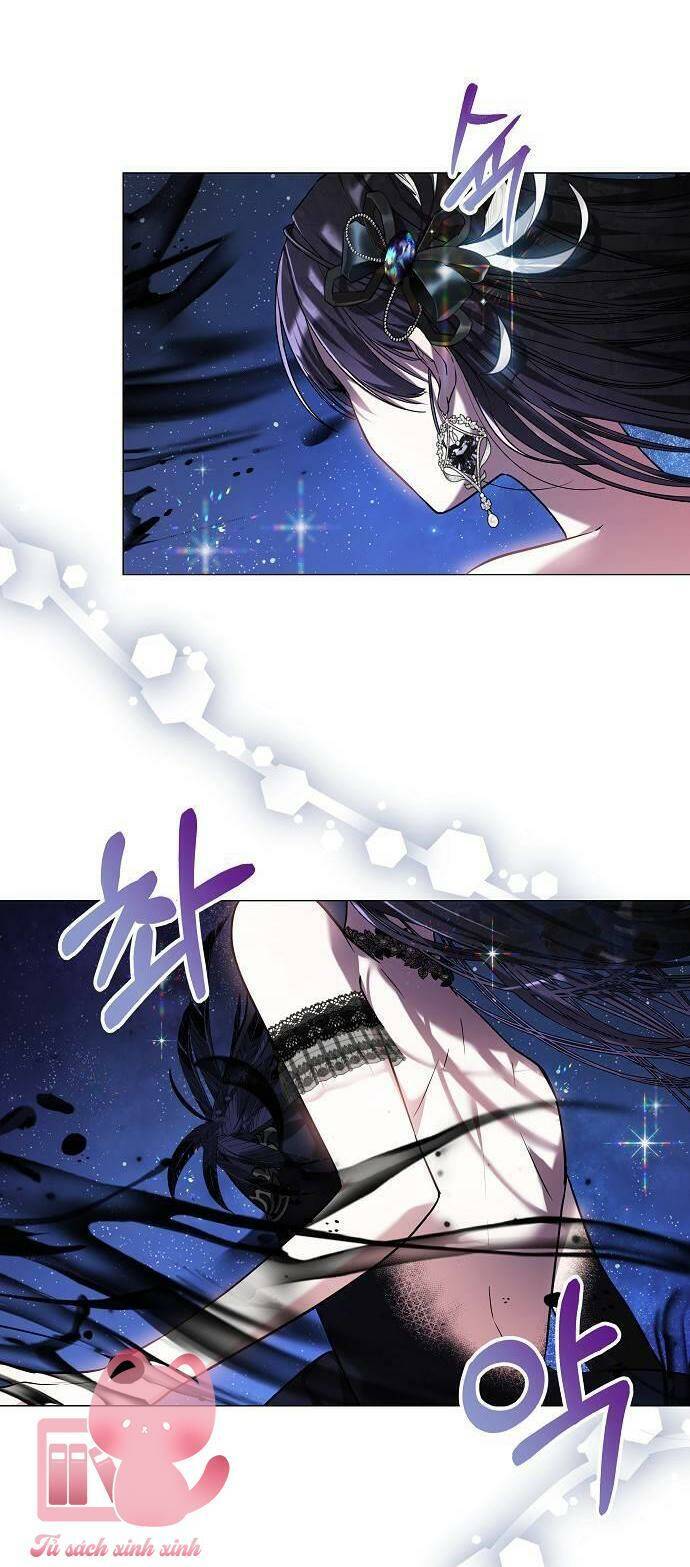 Cô Dâu Của Obsidian Chap 1 - Next Chap 2