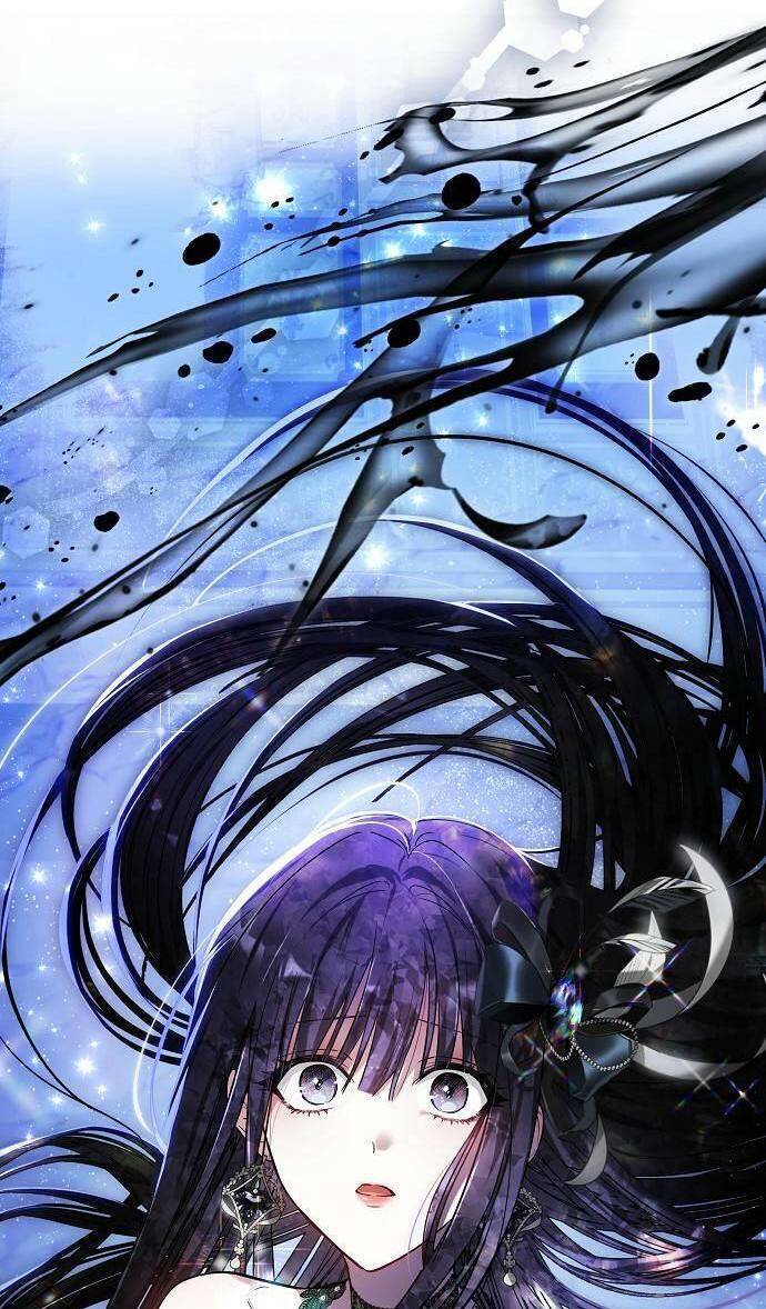 Cô Dâu Của Obsidian Chap 1 - Next Chap 2