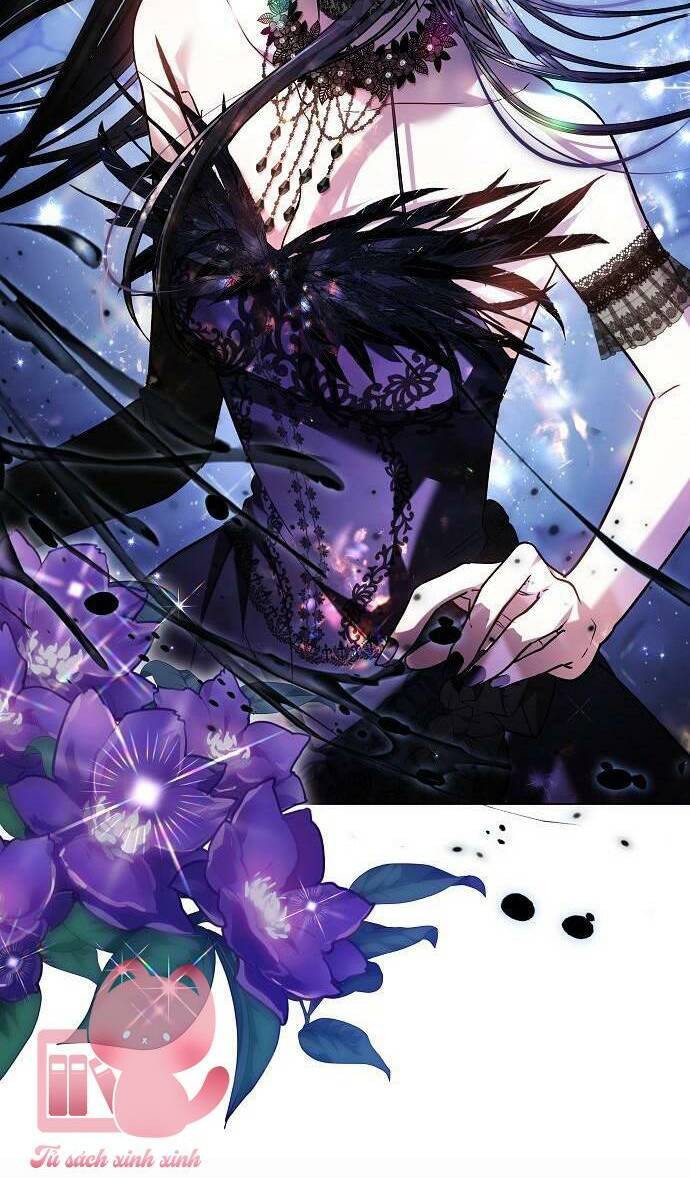 Cô Dâu Của Obsidian Chap 1 - Next Chap 2