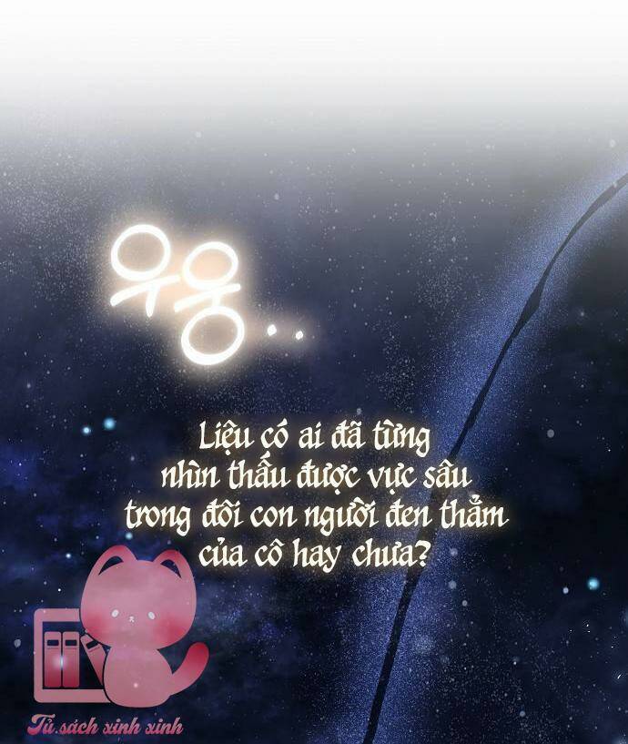 Cô Dâu Của Obsidian Chap 1 - Next Chap 2
