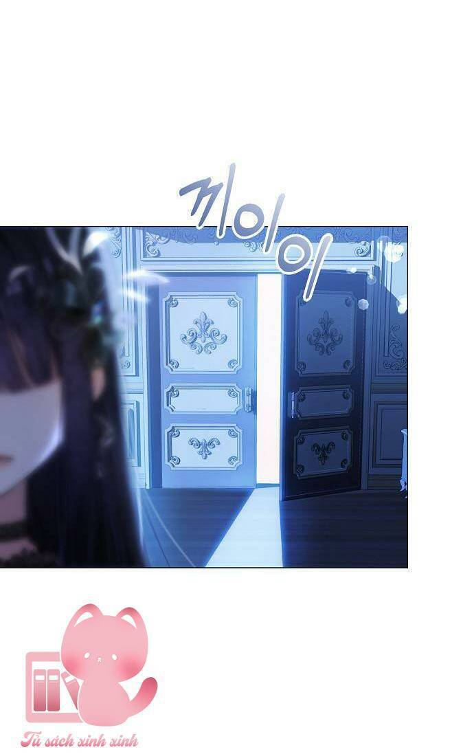 Cô Dâu Của Obsidian Chap 1 - Next Chap 2