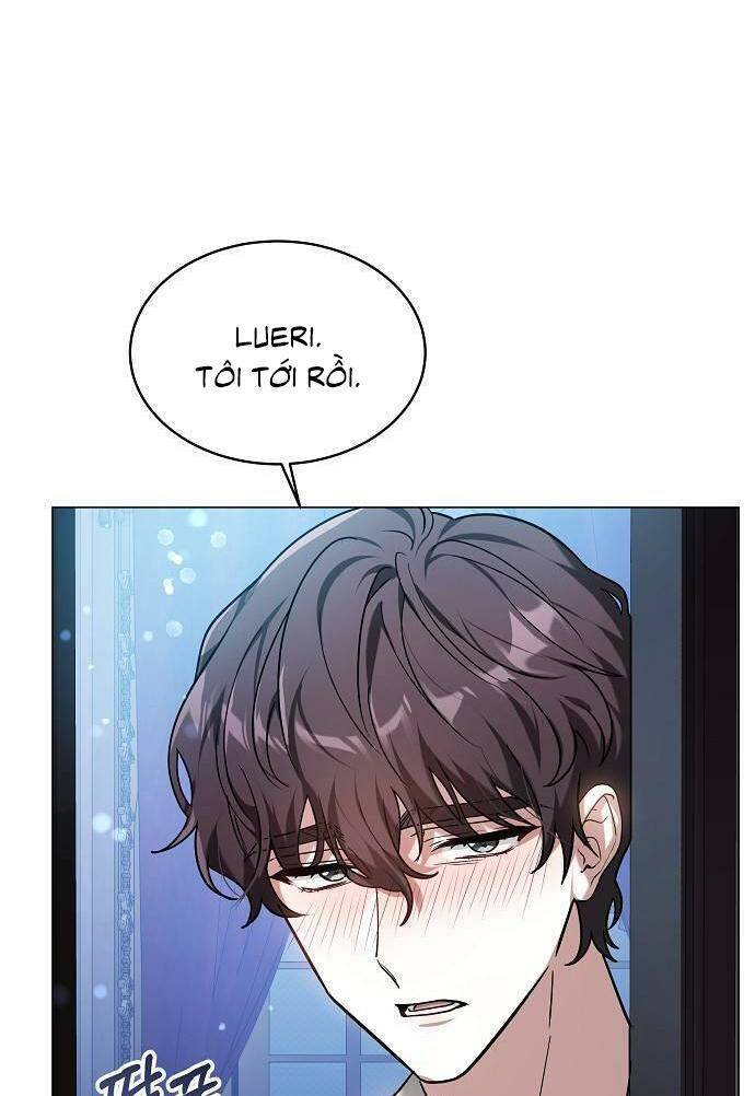 Cô Dâu Của Obsidian Chap 1 - Next Chap 2