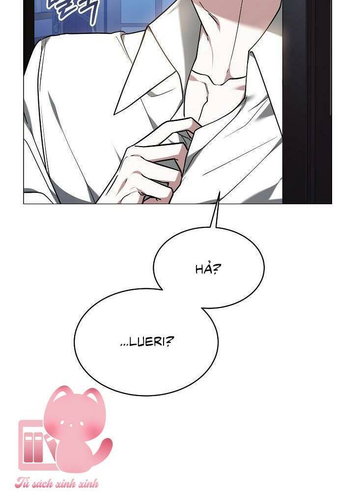 Cô Dâu Của Obsidian Chap 1 - Next Chap 2