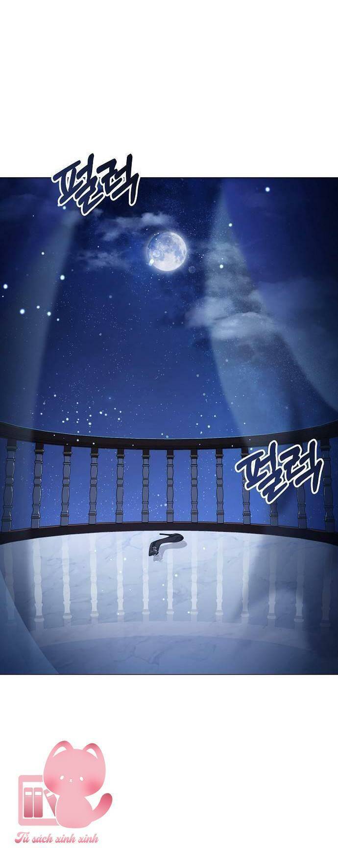 Cô Dâu Của Obsidian Chap 1 - Next Chap 2