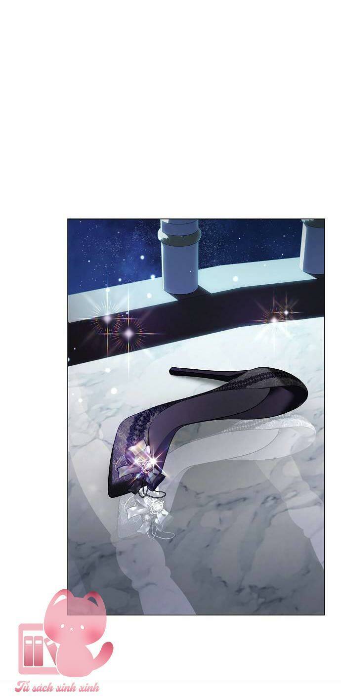 Cô Dâu Của Obsidian Chap 1 - Next Chap 2
