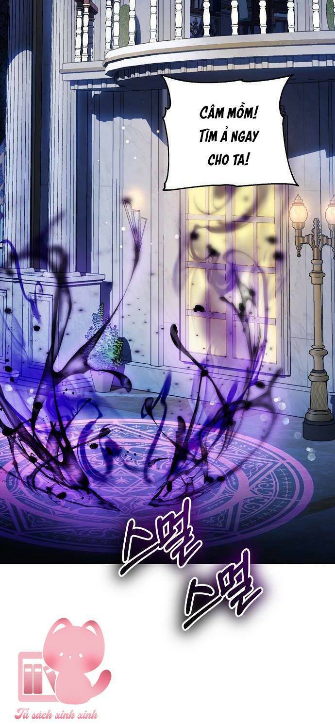 Cô Dâu Của Obsidian Chap 1 - Next Chap 2