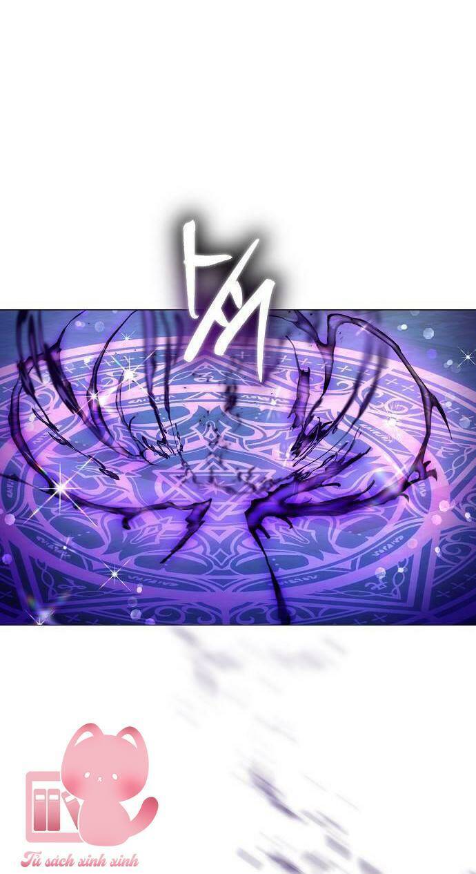 Cô Dâu Của Obsidian Chap 1 - Next Chap 2
