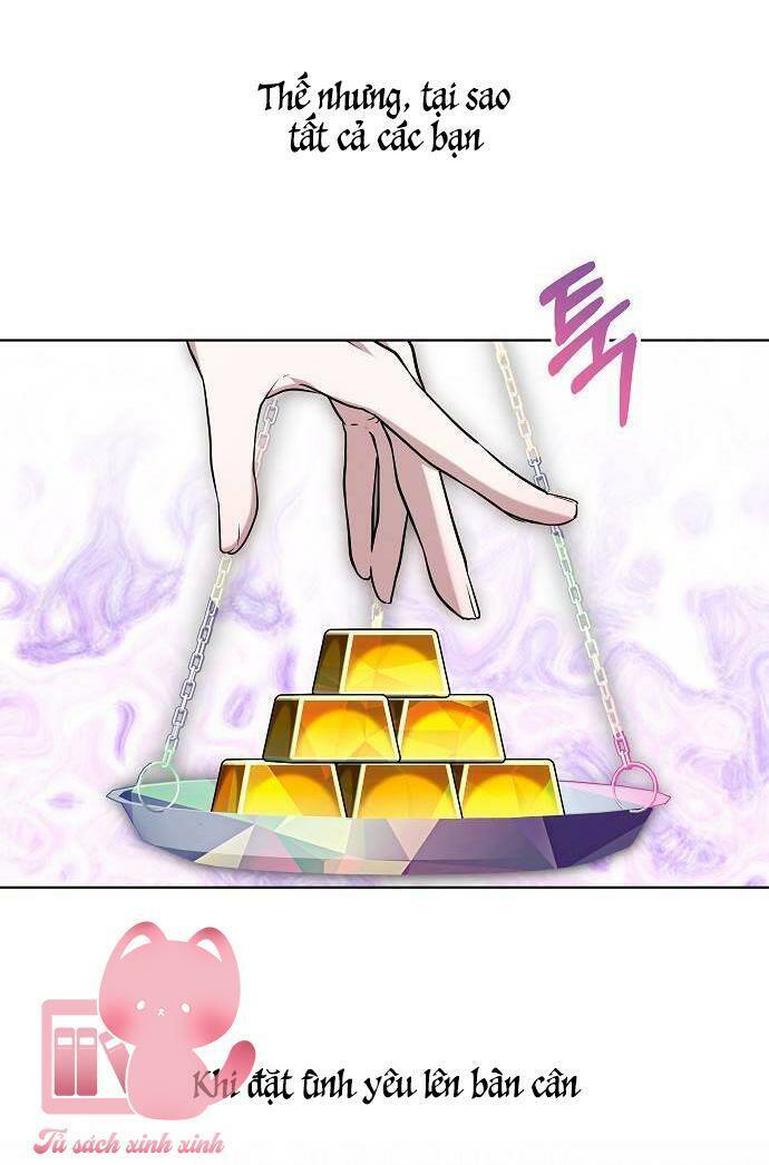 Cô Dâu Của Obsidian Chap 1 - Next Chap 2