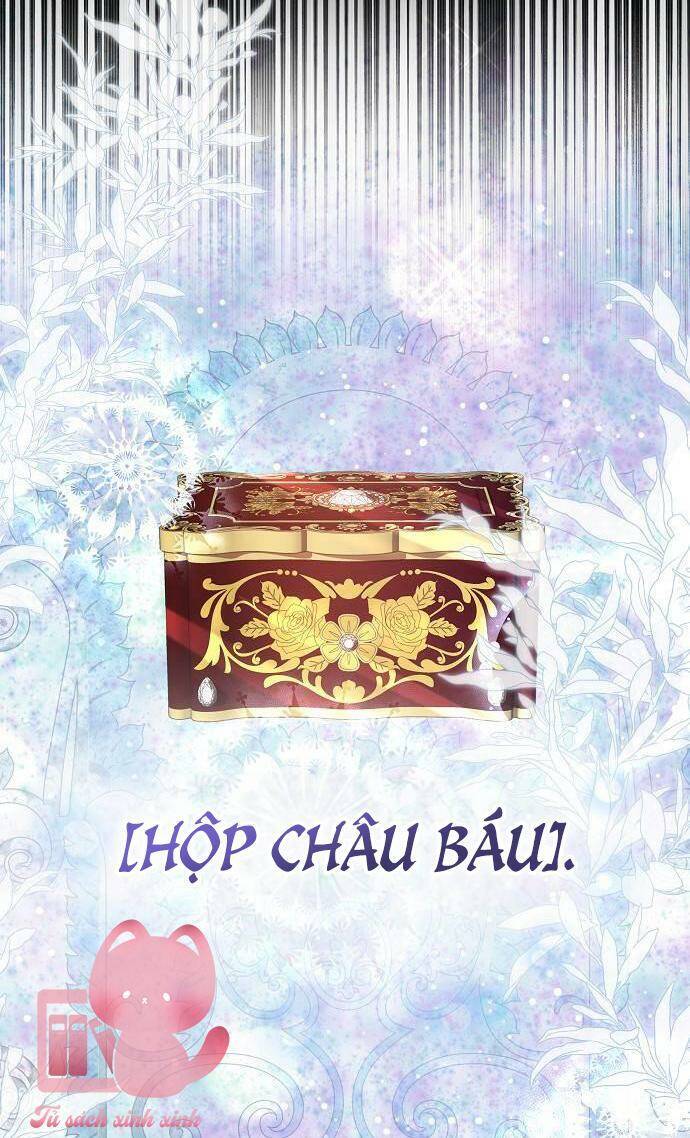 Cô Dâu Của Obsidian Chap 1 - Next Chap 2