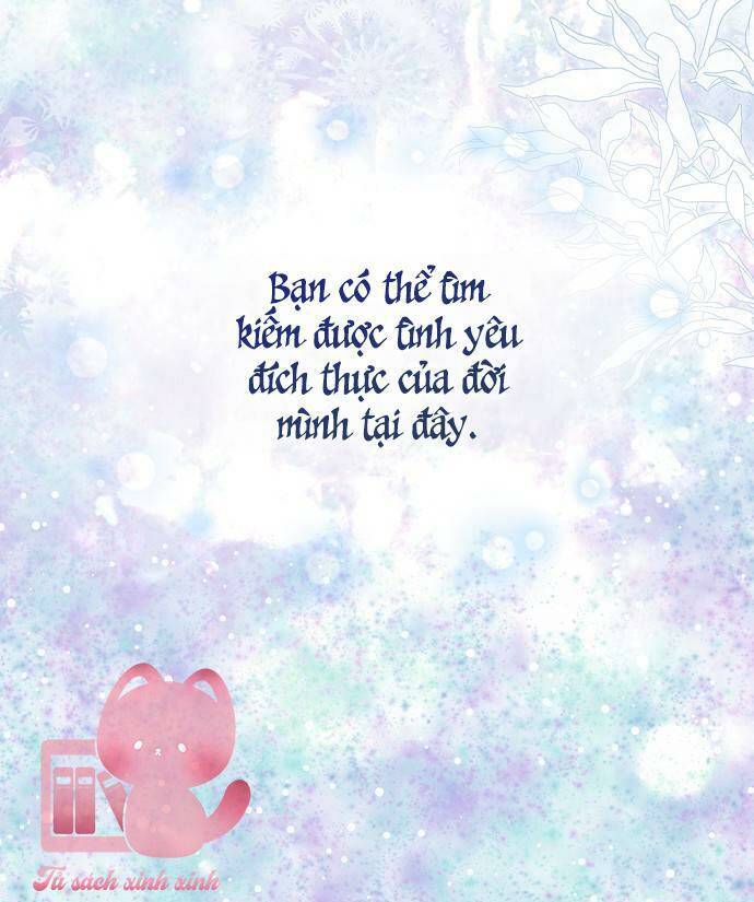Cô Dâu Của Obsidian Chap 1 - Next Chap 2