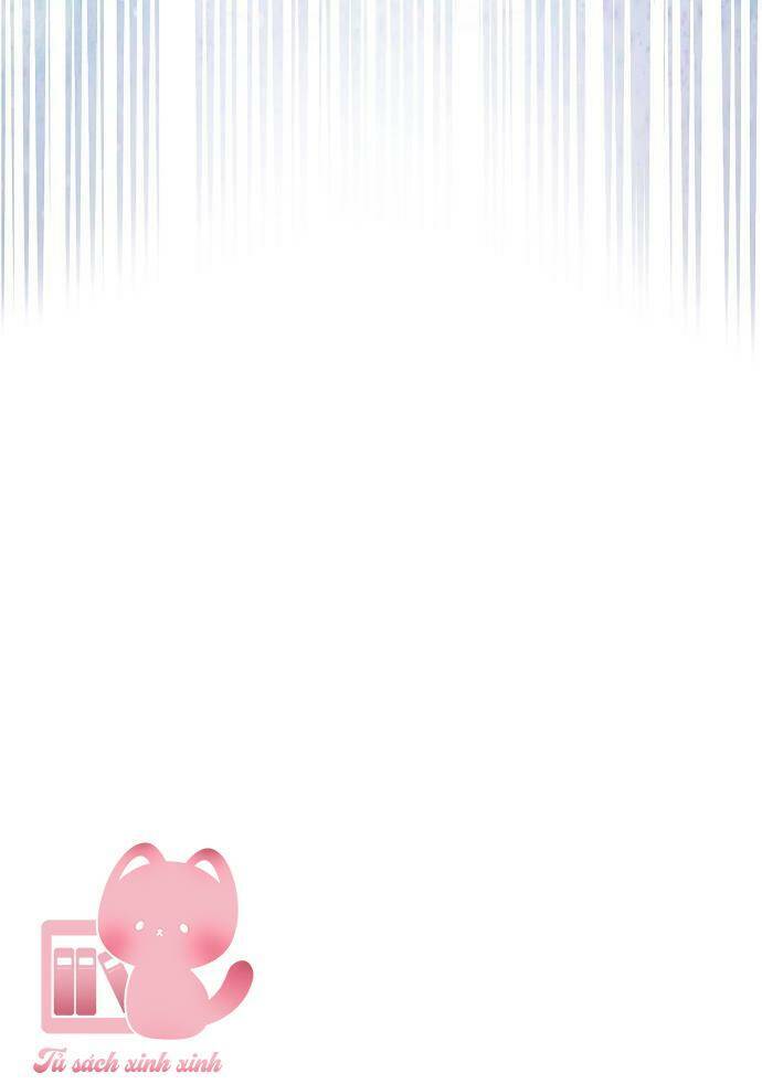 Cô Dâu Của Obsidian Chap 1 - Next Chap 2