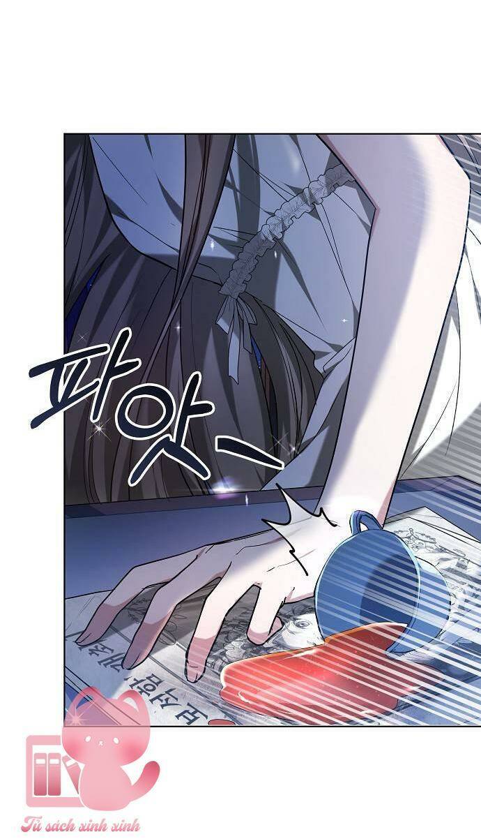 Cô Dâu Của Obsidian Chap 1 - Next Chap 2