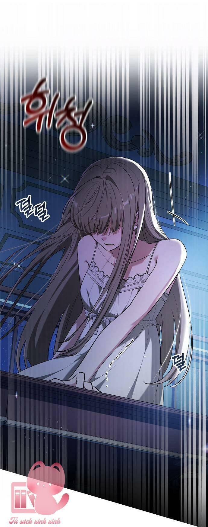 Cô Dâu Của Obsidian Chap 1 - Next Chap 2