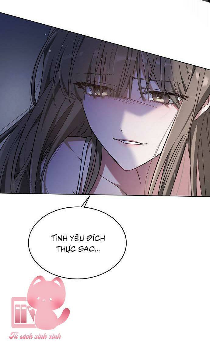 Cô Dâu Của Obsidian Chap 1 - Next Chap 2