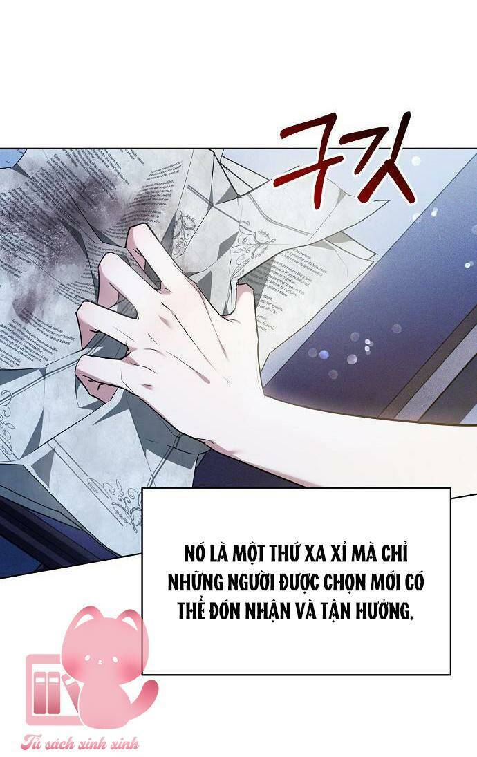 Cô Dâu Của Obsidian Chap 1 - Next Chap 2