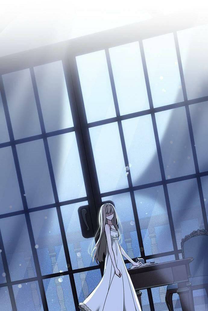 Cô Dâu Của Obsidian Chap 1 - Next Chap 2