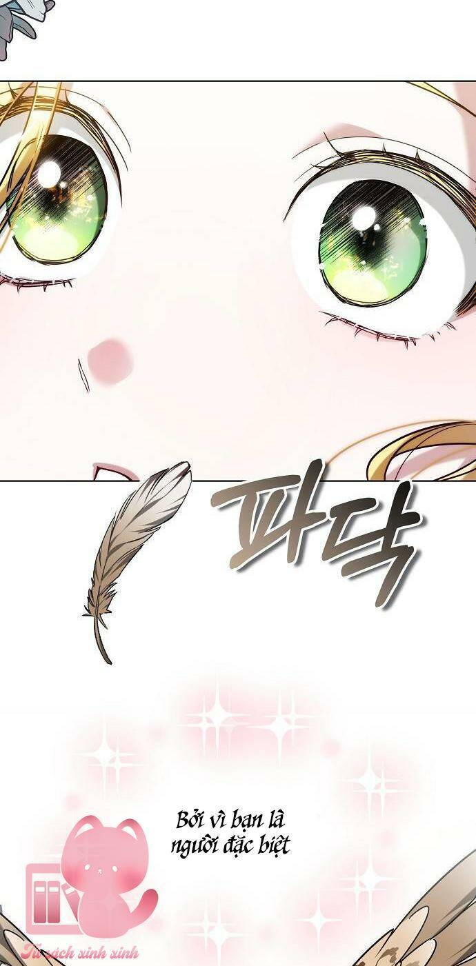Cô Dâu Của Obsidian Chap 1 - Next Chap 2