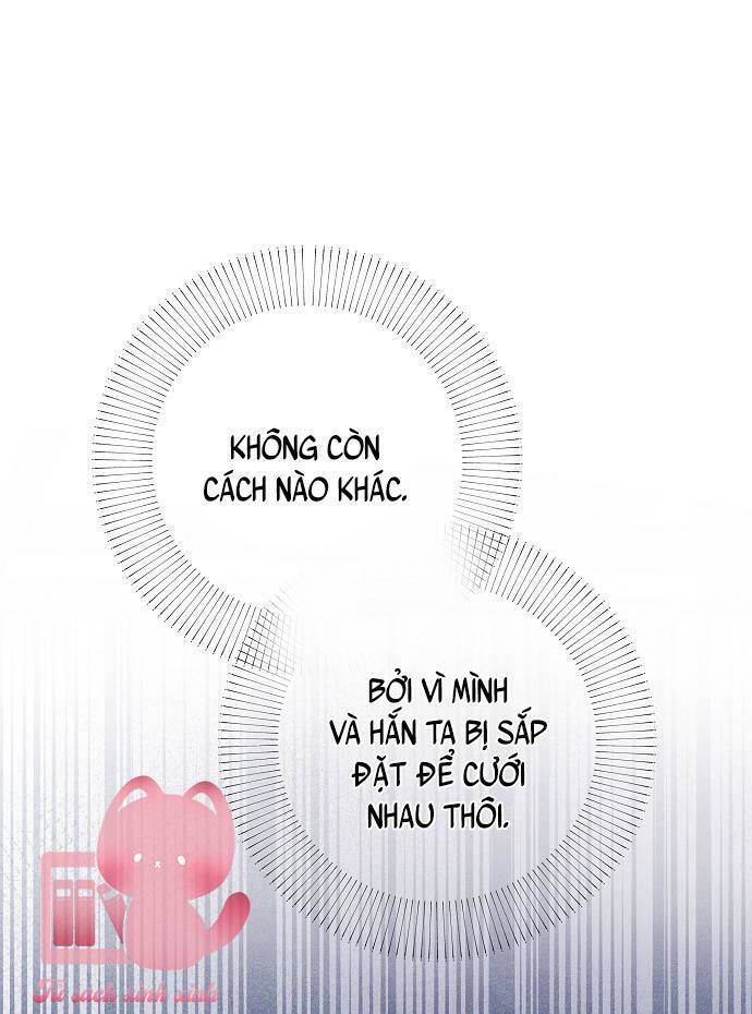 Cô Dâu Của Obsidian Chap 1 - Next Chap 2