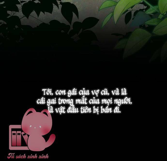 Cô Dâu Của Obsidian Chap 1 - Next Chap 2