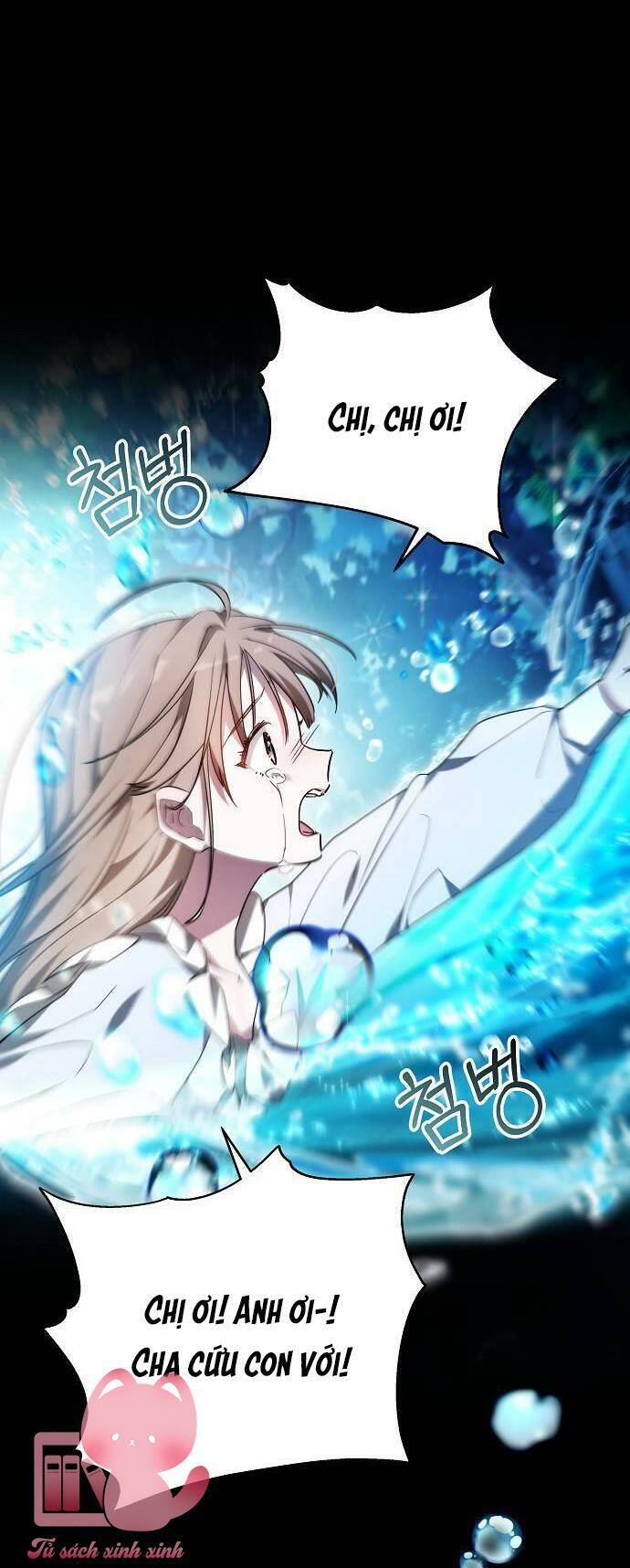 Cô Dâu Của Obsidian Chap 1 - Next Chap 2