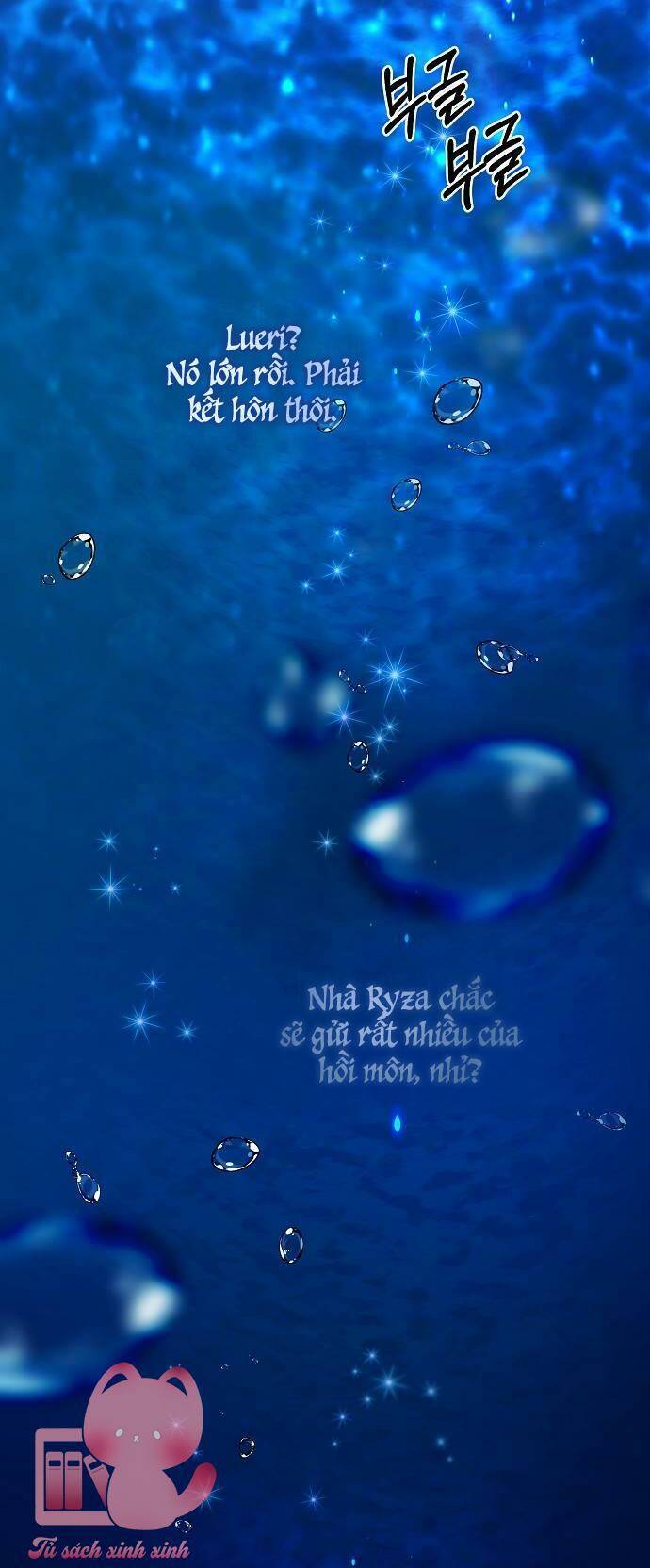 Cô Dâu Của Obsidian Chap 1 - Next Chap 2