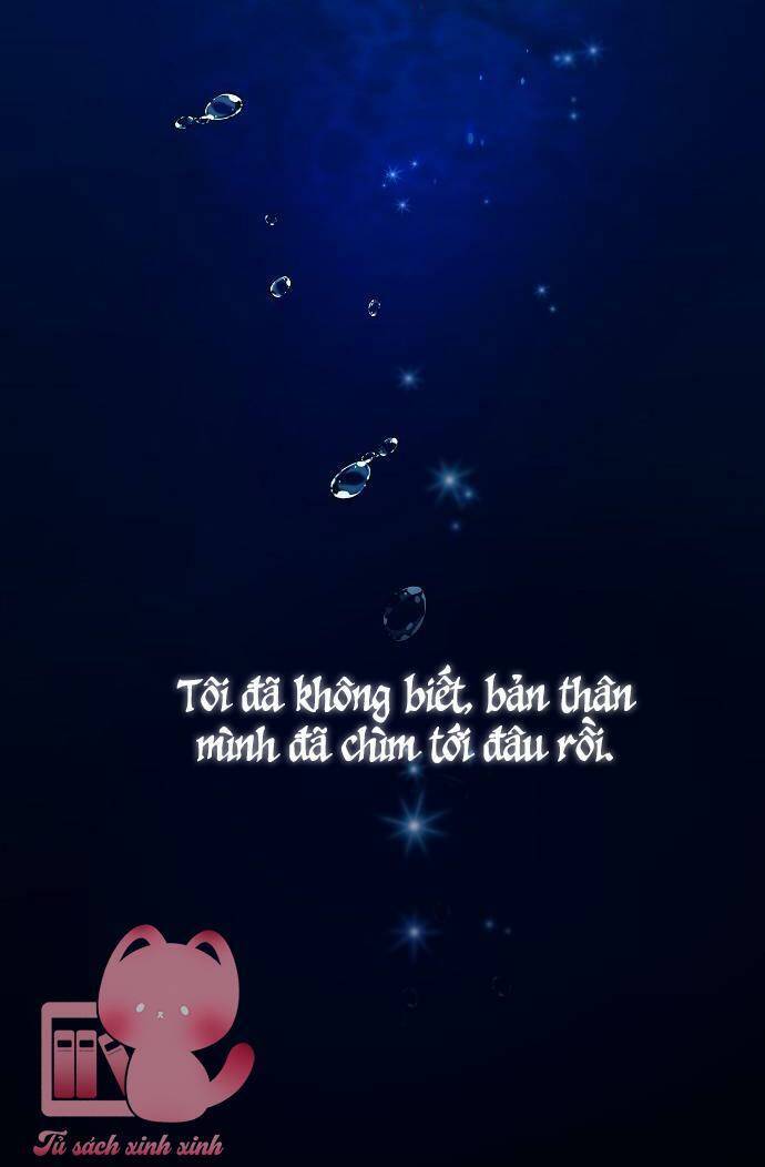 Cô Dâu Của Obsidian Chap 1 - Next Chap 2