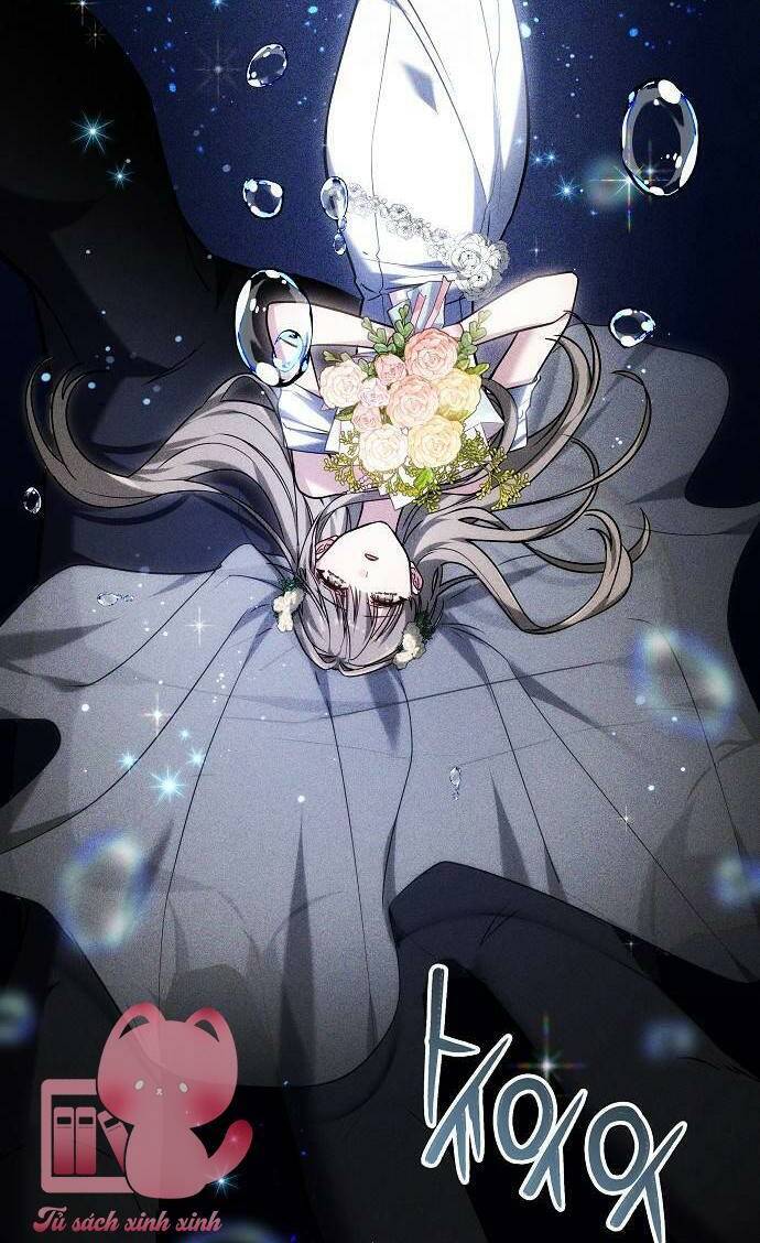 Cô Dâu Của Obsidian Chap 1 - Next Chap 2